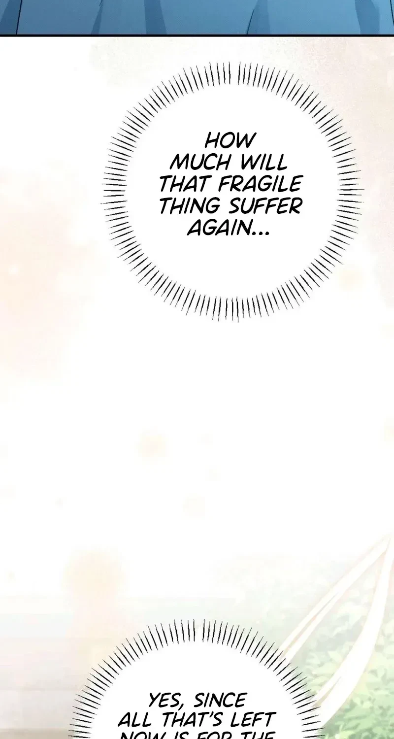 Chapter 11, page 55