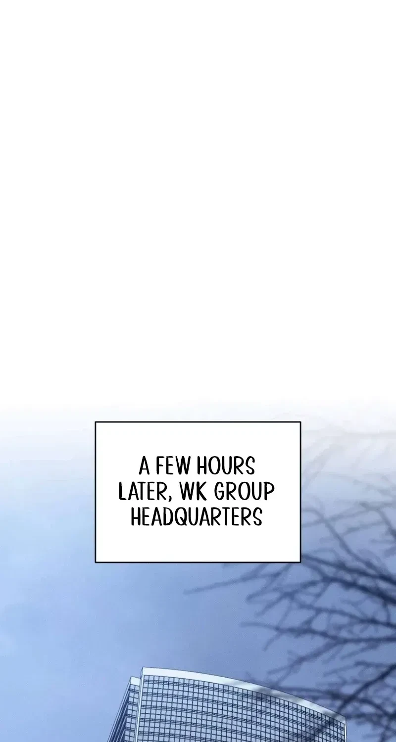Chapter 11, page 60