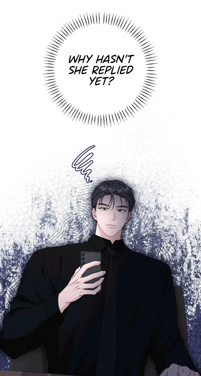 Chapter 11, page 63