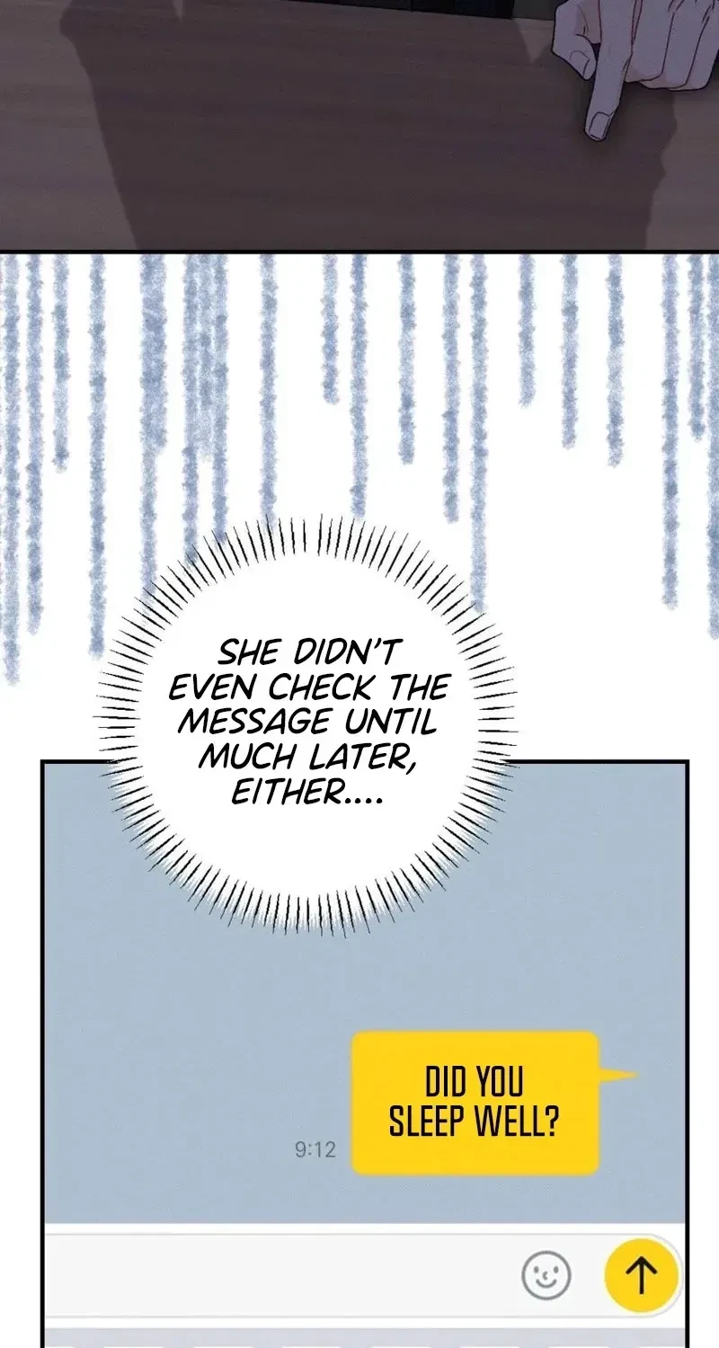 Chapter 11, page 64