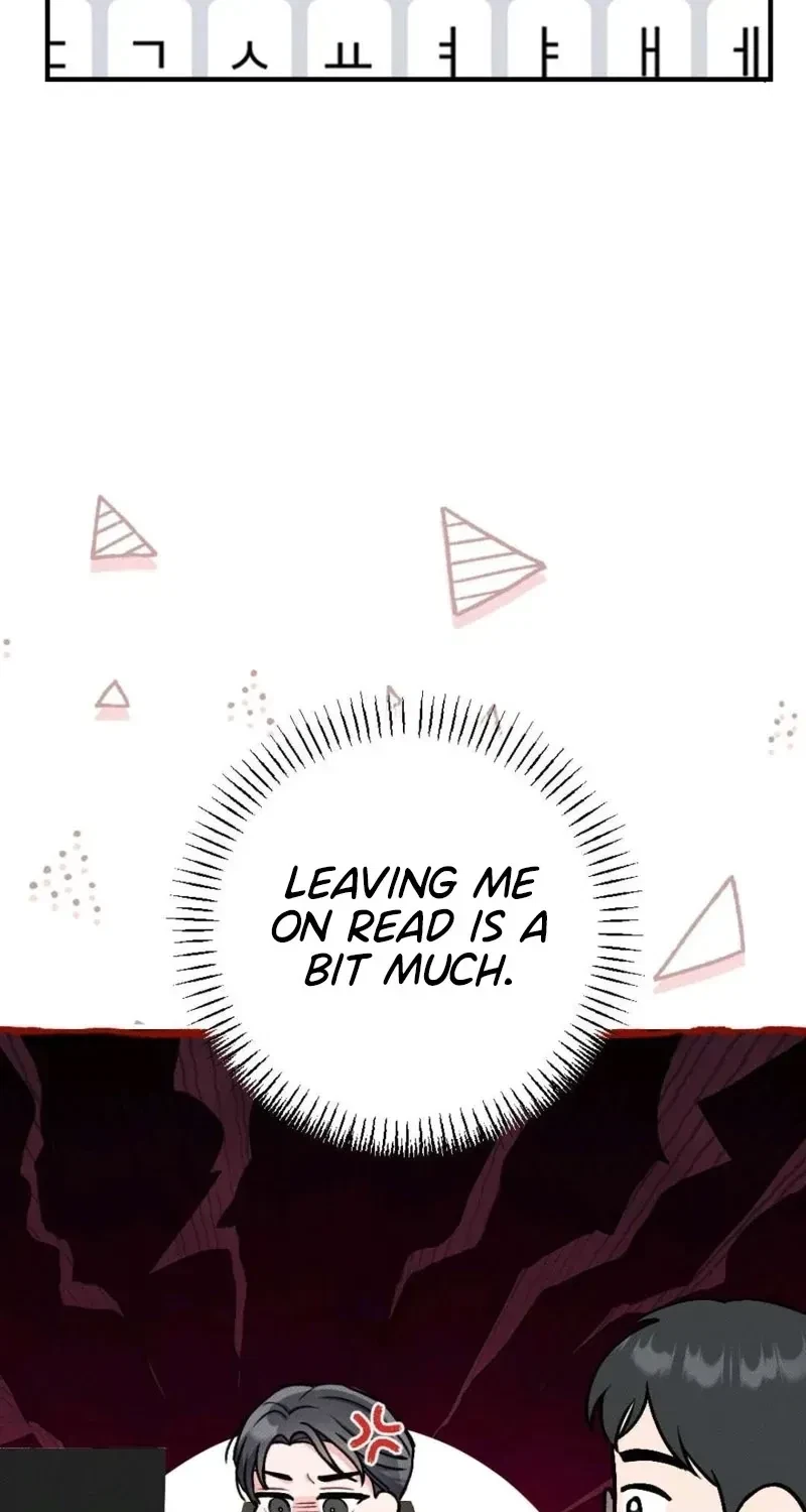 Chapter 11, page 65
