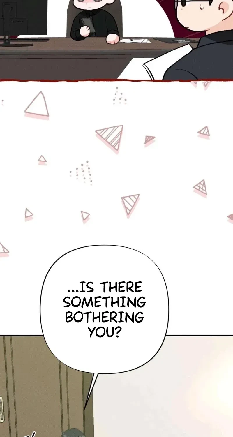 Chapter 11, page 66