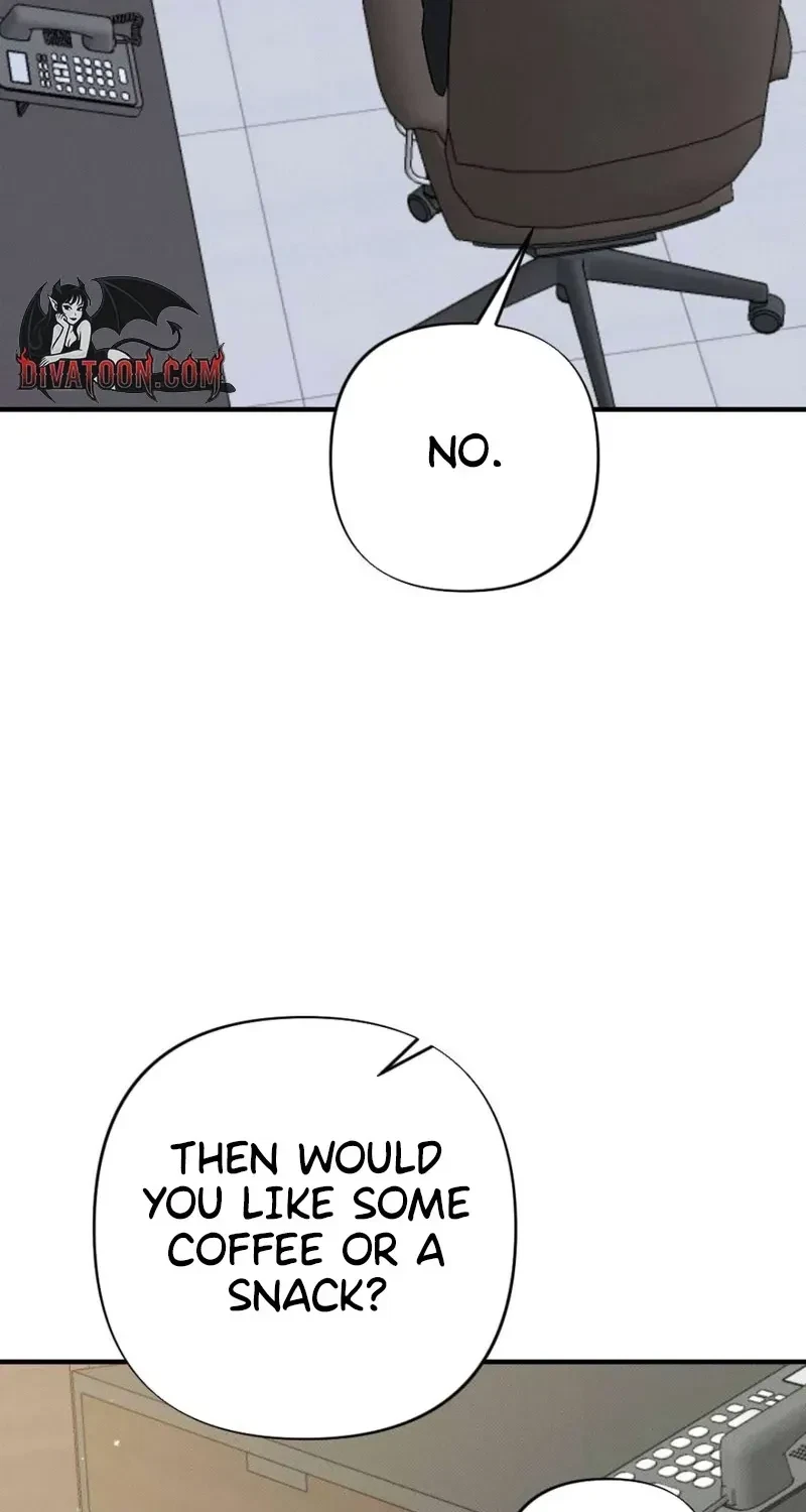 Chapter 11, page 68