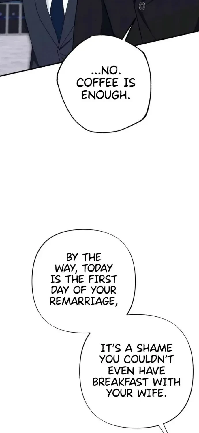 Chapter 11, page 7