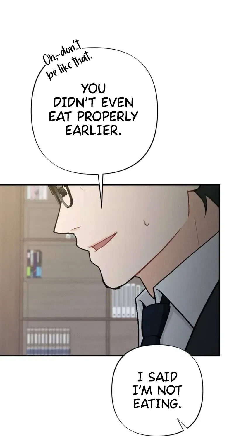Chapter 11, page 70