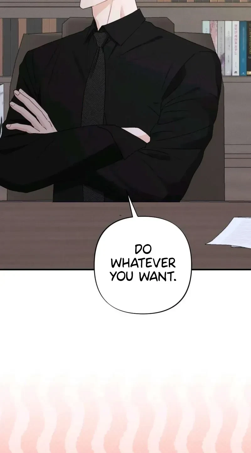 Chapter 11, page 72