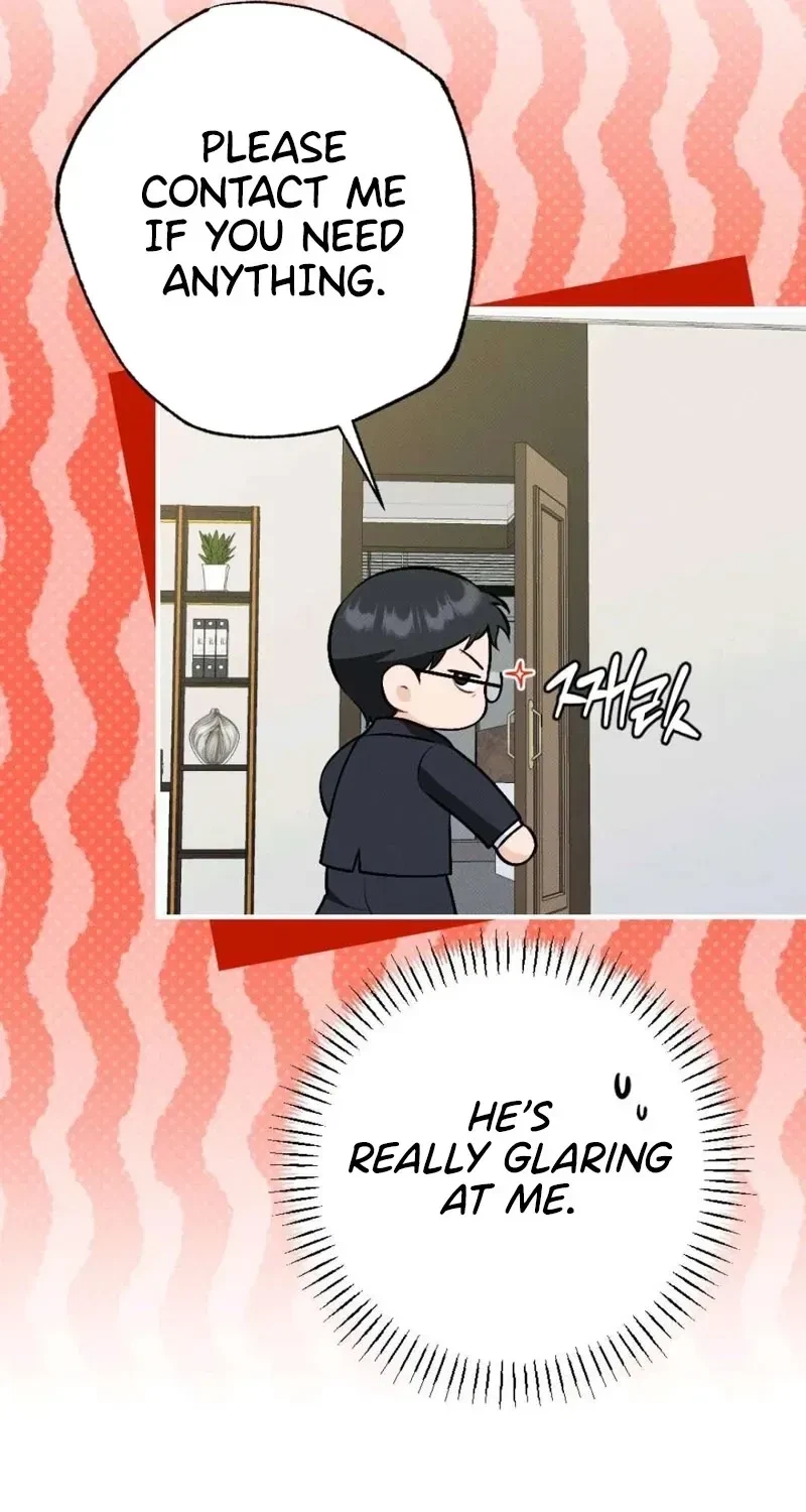 Chapter 11, page 73