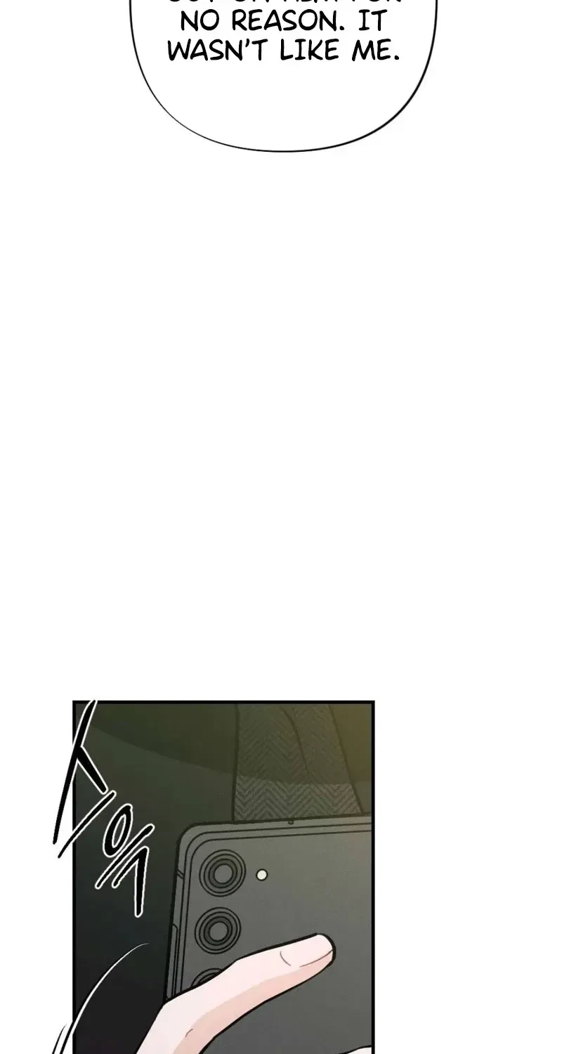 Chapter 11, page 75
