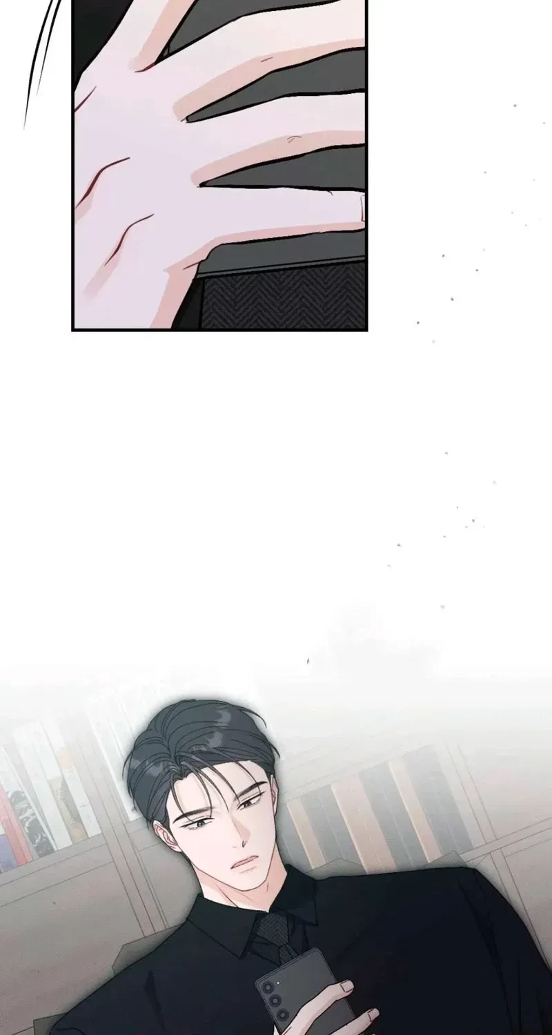 Chapter 11, page 76