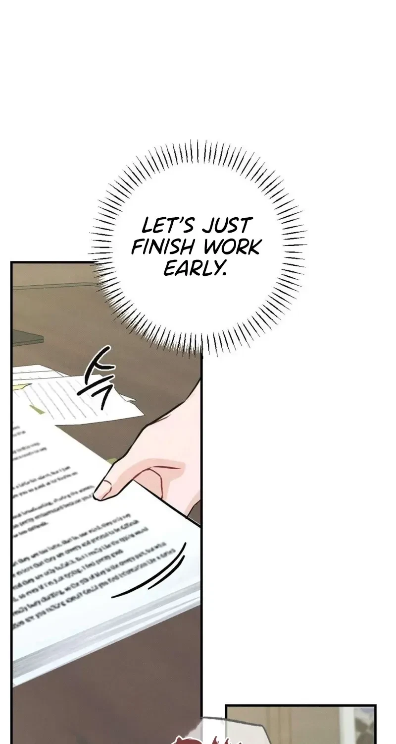 Chapter 11, page 78