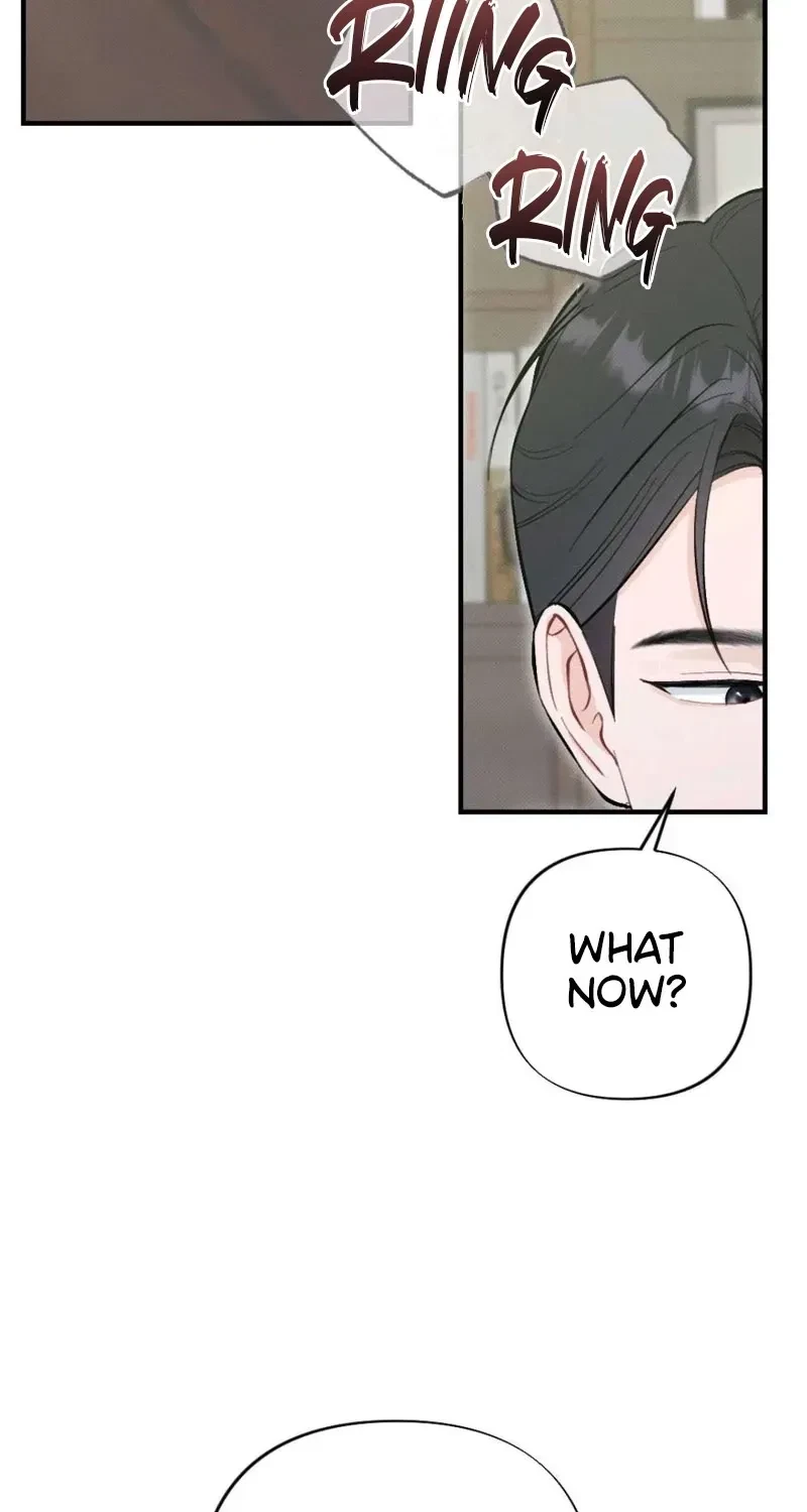 Chapter 11, page 79