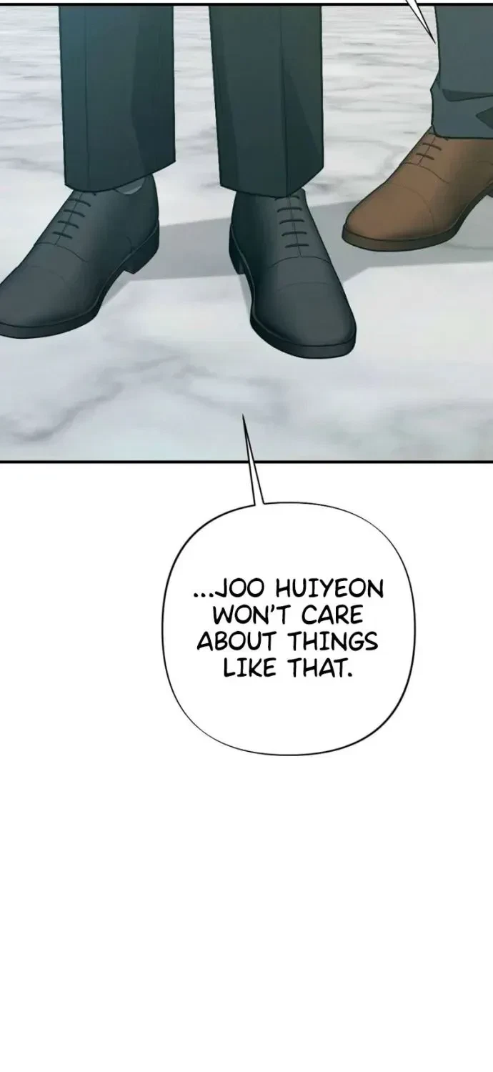 Chapter 11, page 8