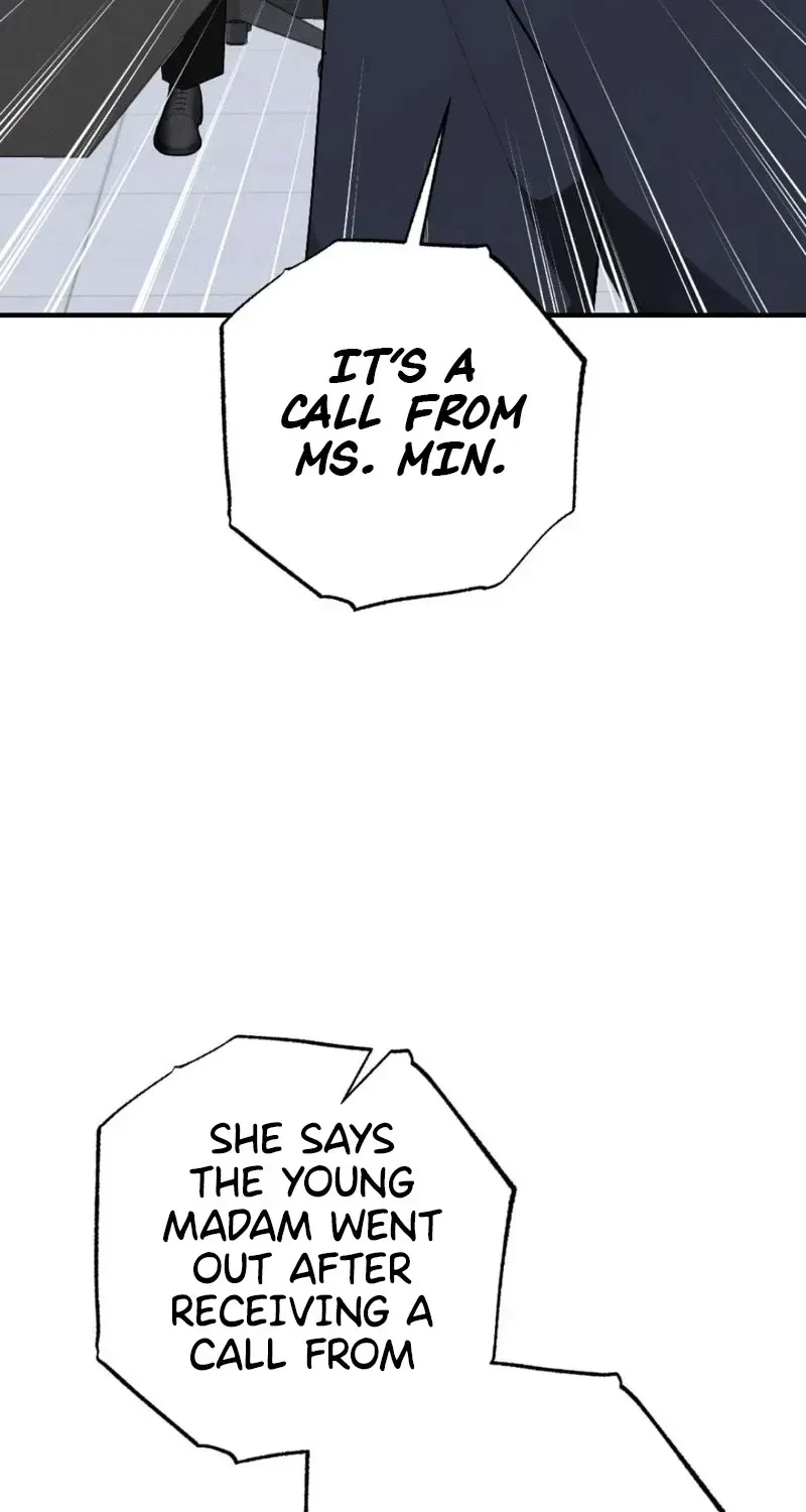 Chapter 11, page 81