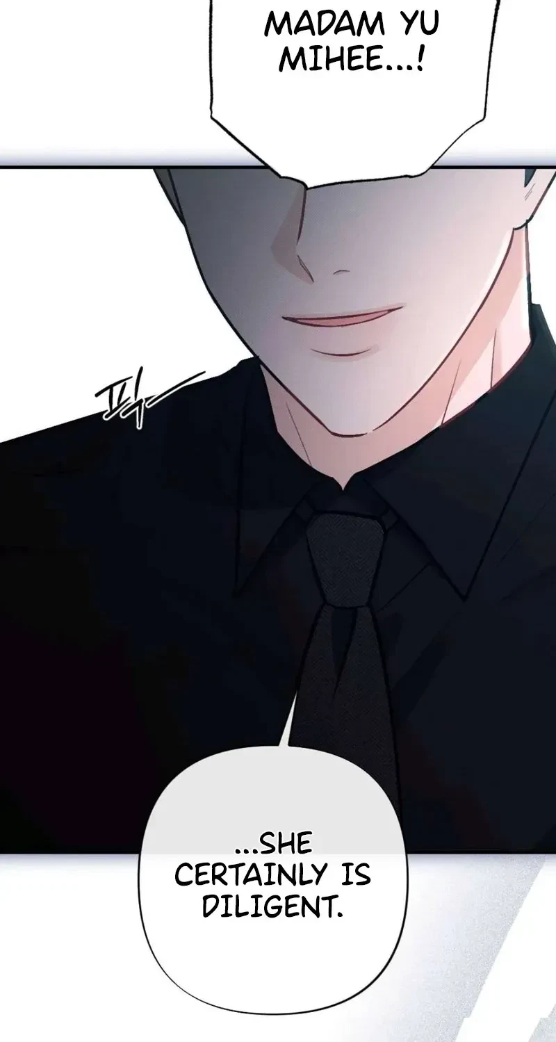 Chapter 11, page 82