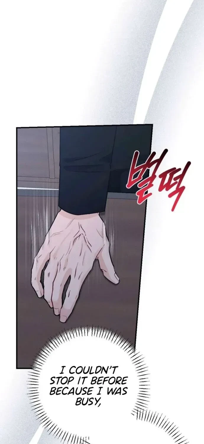 Chapter 11, page 83