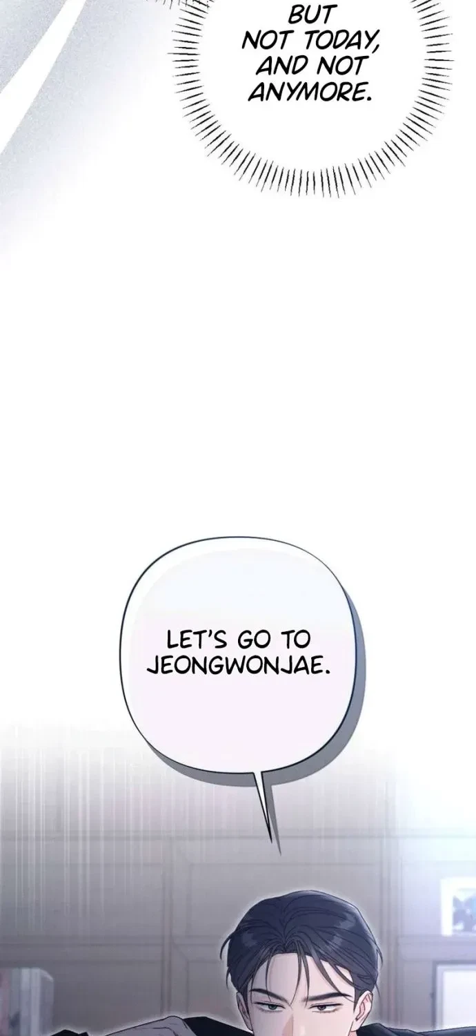 Chapter 11, page 84
