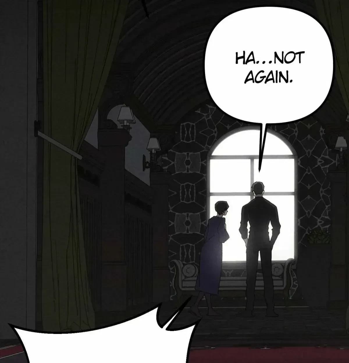 Chapter 1.2, page 100