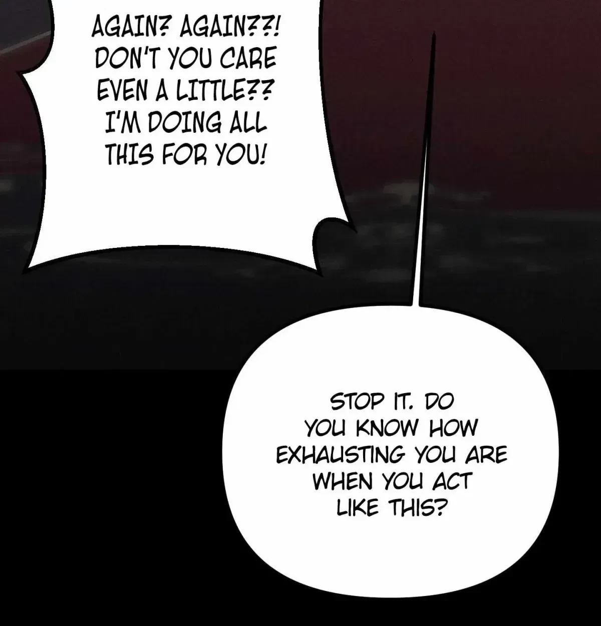 Chapter 1.2, page 101
