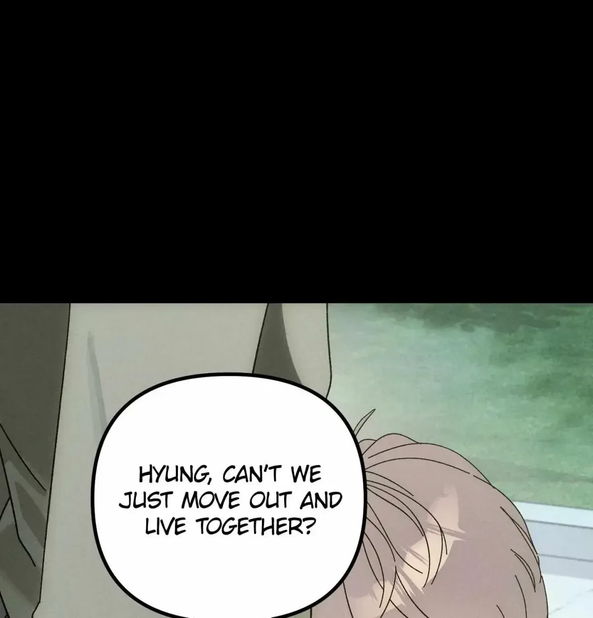 Chapter 1.2, page 102