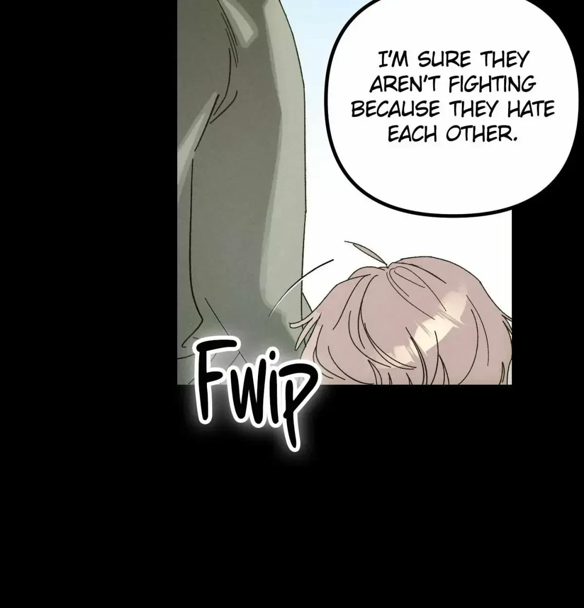 Chapter 1.2, page 105
