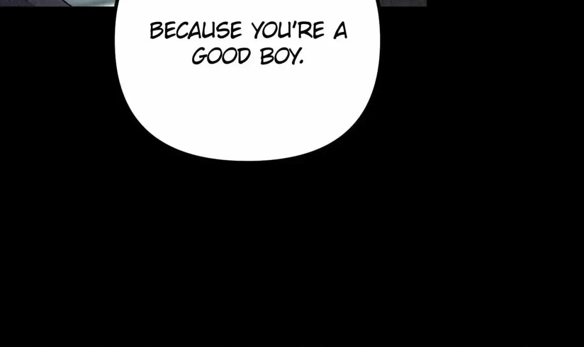 Chapter 1.2, page 109