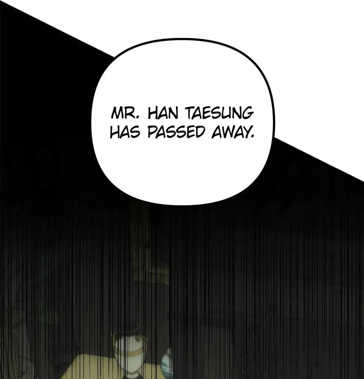 Chapter 1.2, page 11