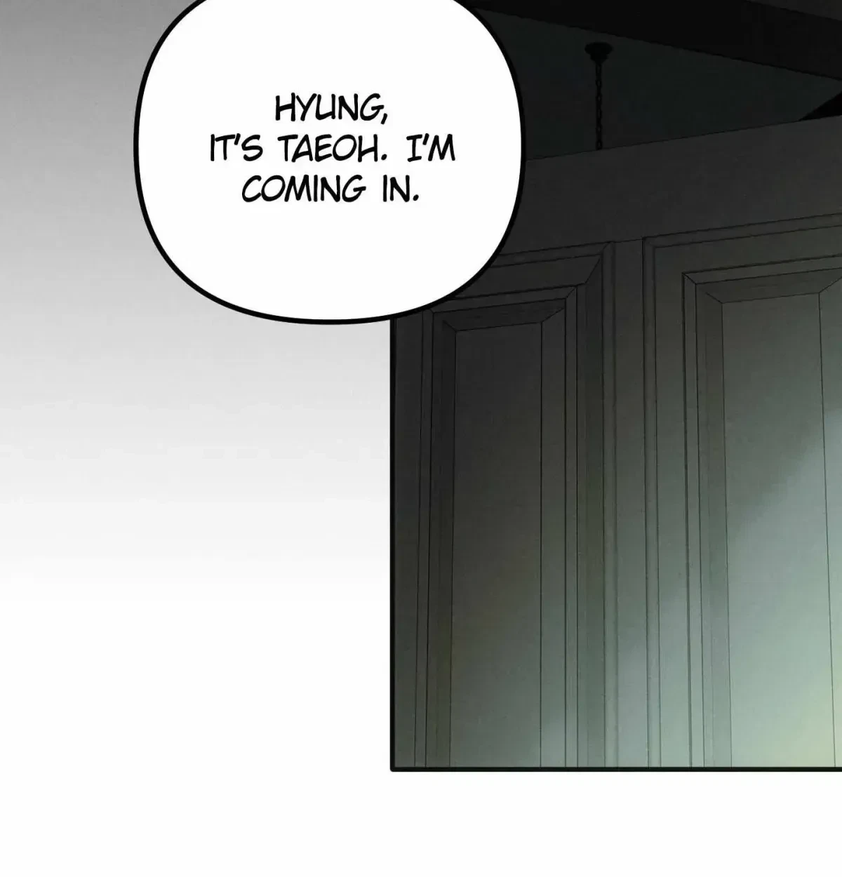 Chapter 1.2, page 115