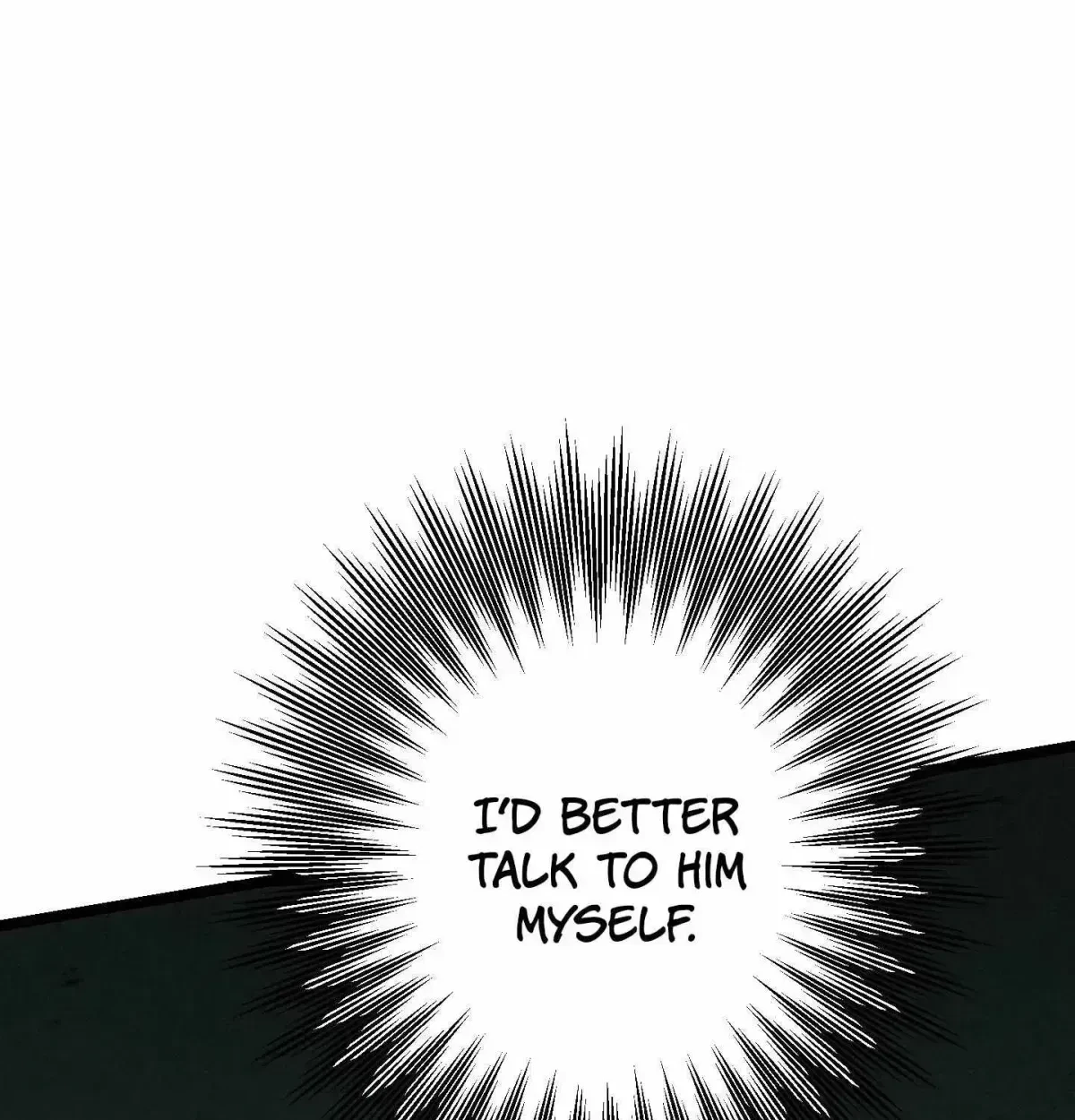 Chapter 1.2, page 116