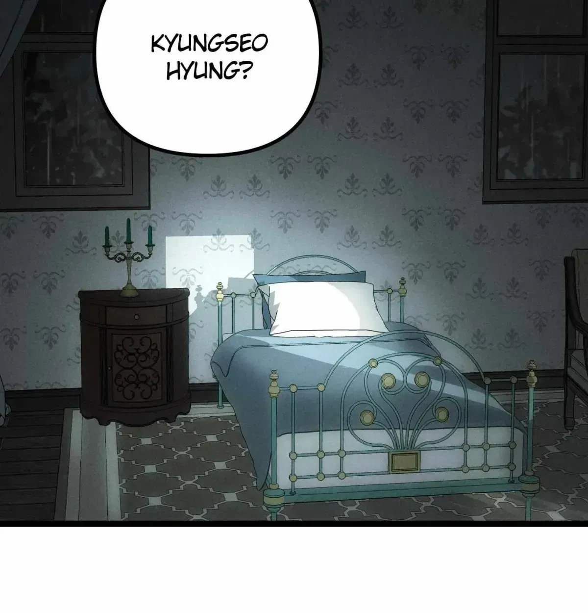 Chapter 1.2, page 119