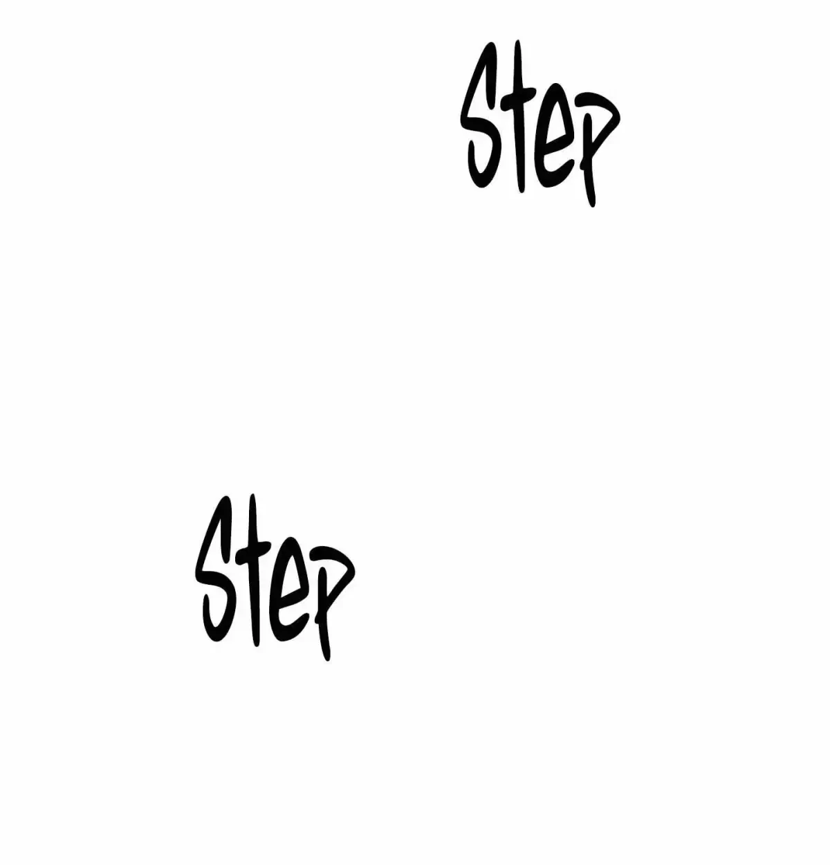 Chapter 1.2, page 120