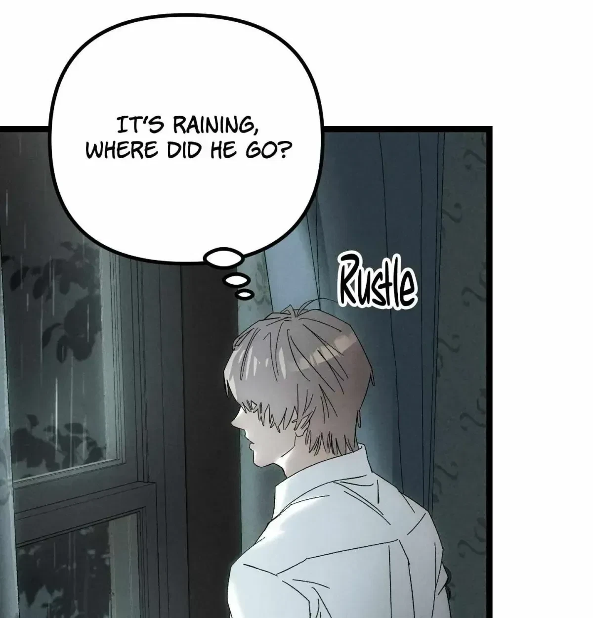 Chapter 1.2, page 121