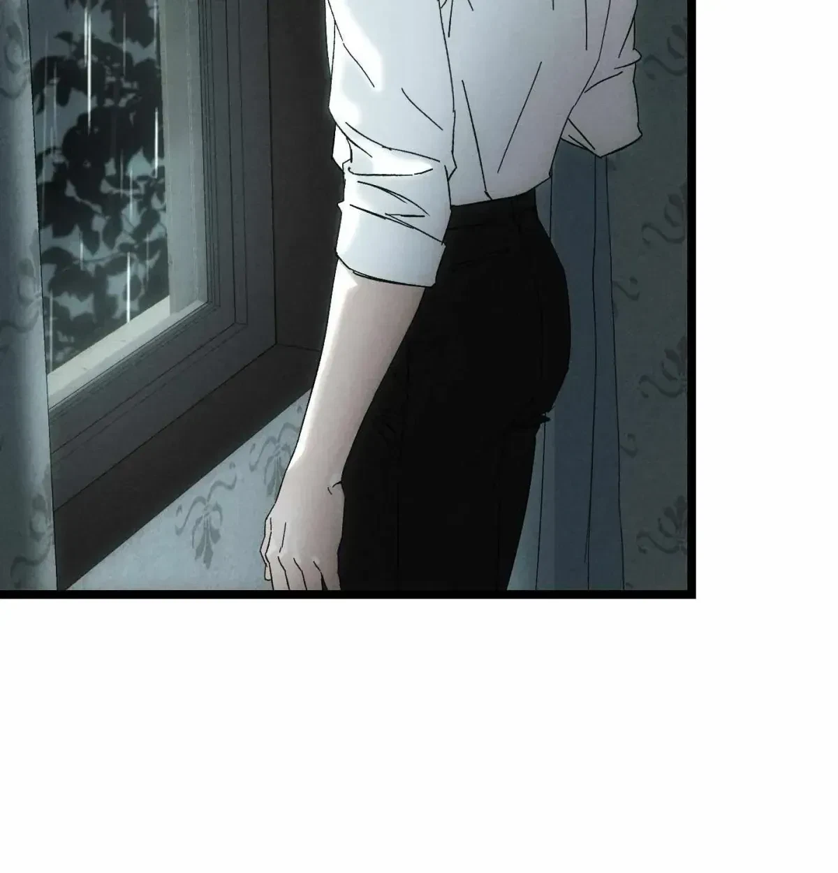 Chapter 1.2, page 122