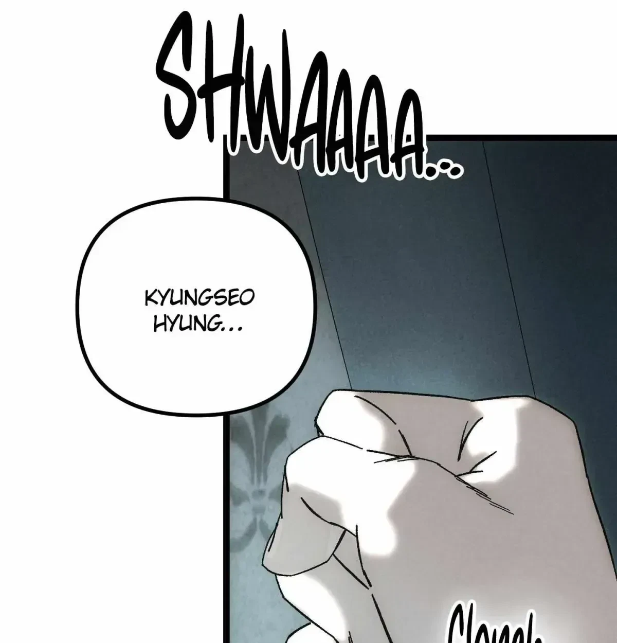 Chapter 1.2, page 123