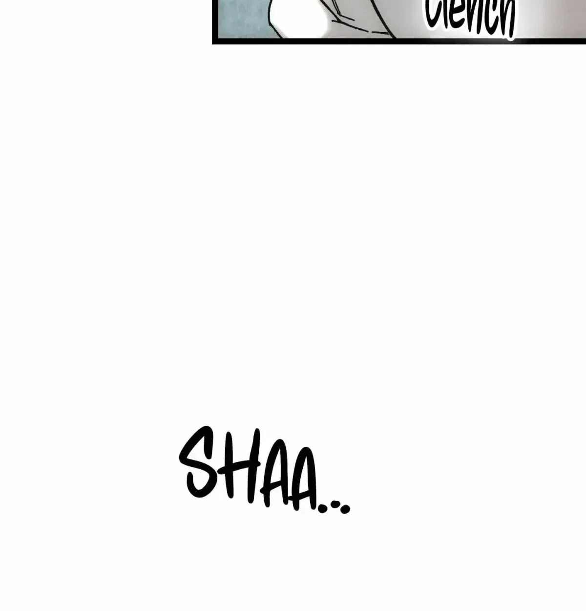 Chapter 1.2, page 124