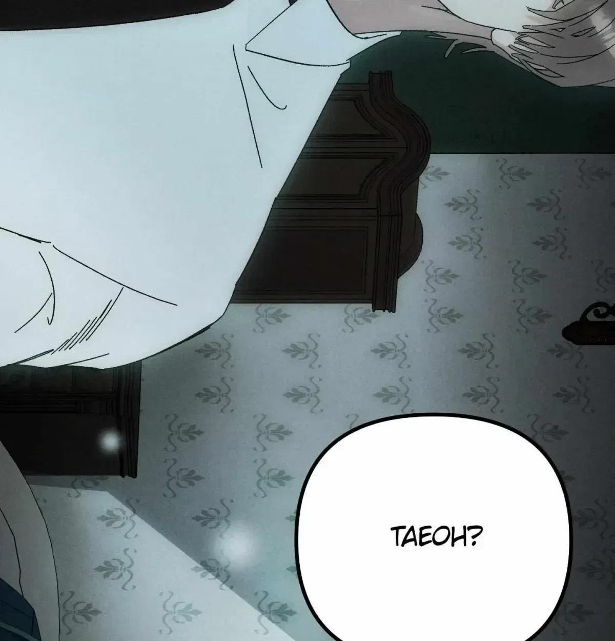Chapter 1.2, page 126