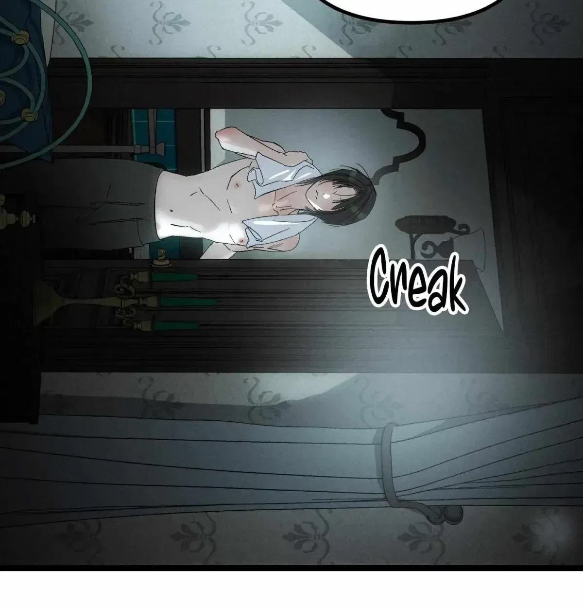 Chapter 1.2, page 127