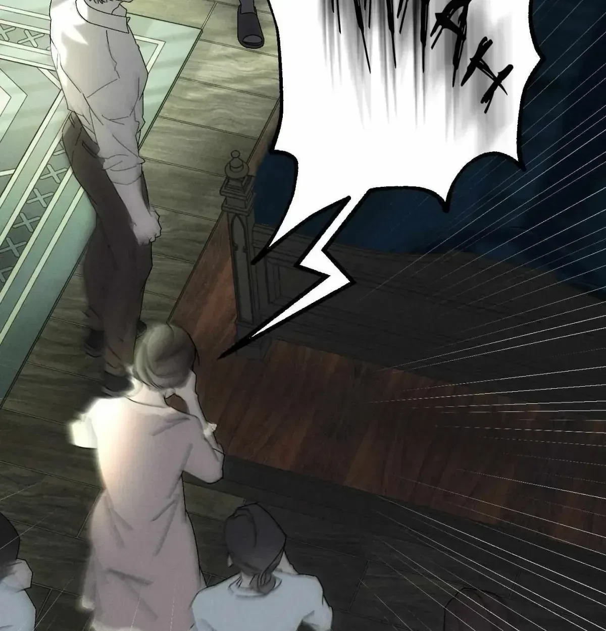 Chapter 1.2, page 13