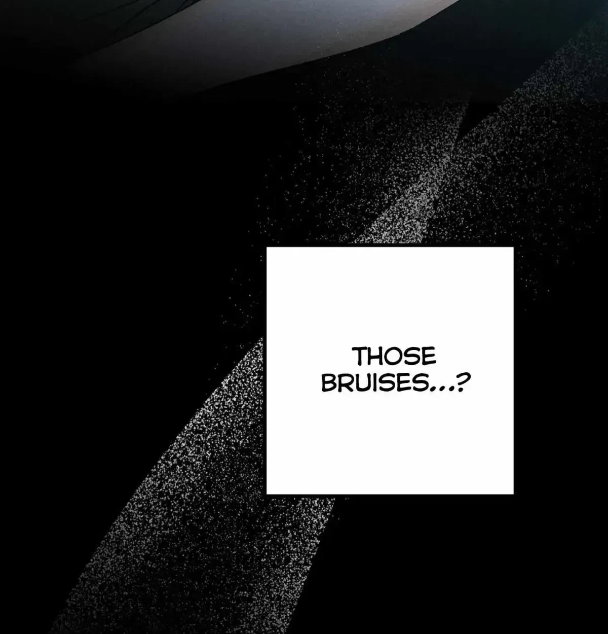 Chapter 1.2, page 133
