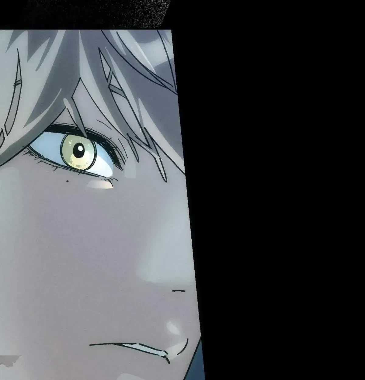 Chapter 1.2, page 134