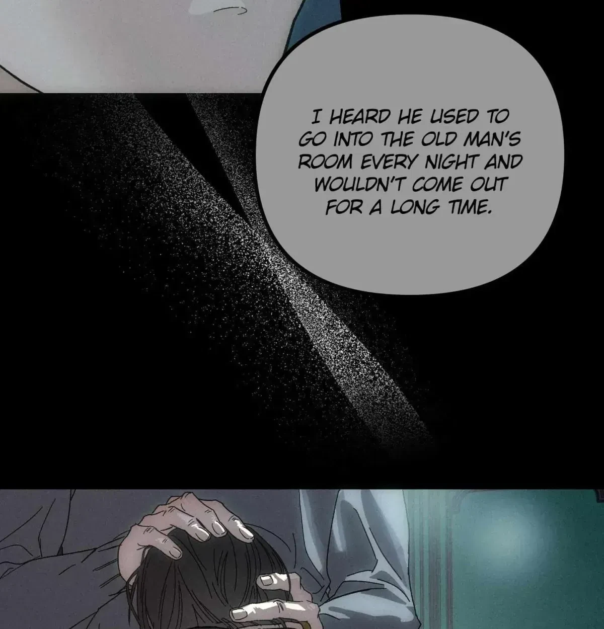 Chapter 1.2, page 135