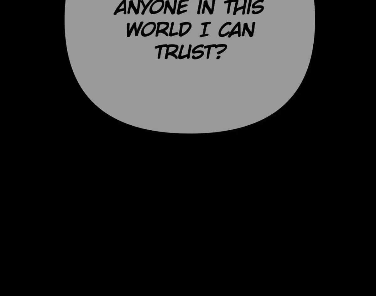 Chapter 1.2, page 138