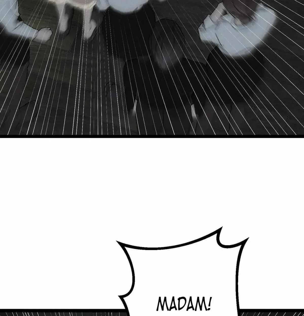 Chapter 1.2, page 14