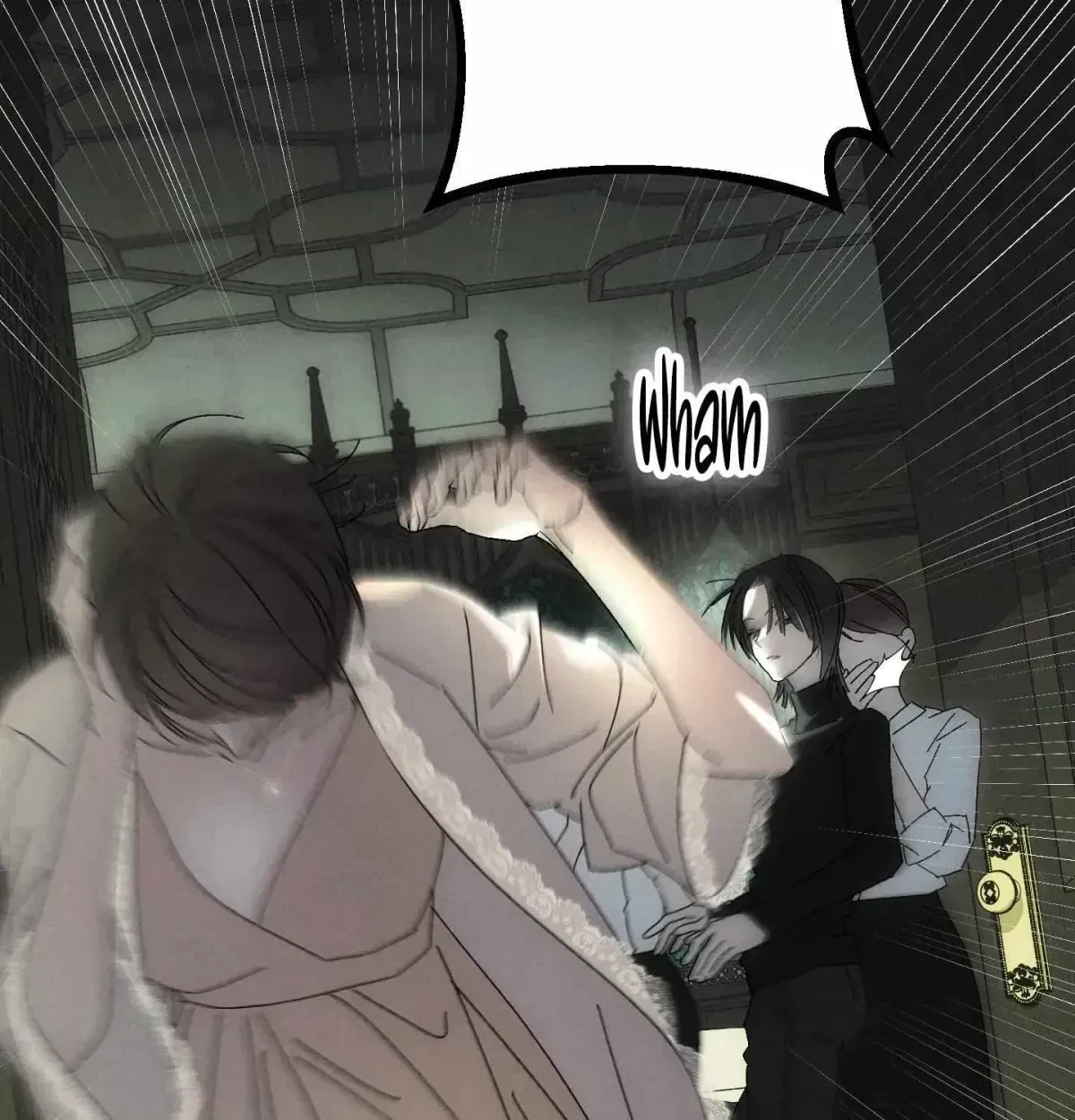 Chapter 1.2, page 15