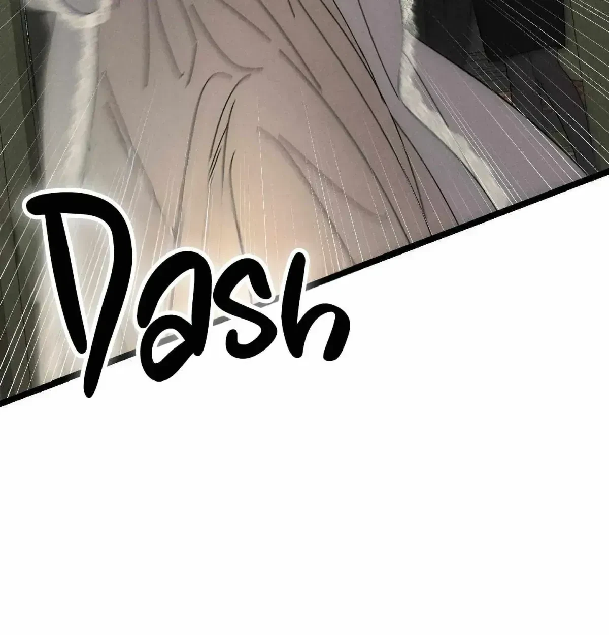 Chapter 1.2, page 16