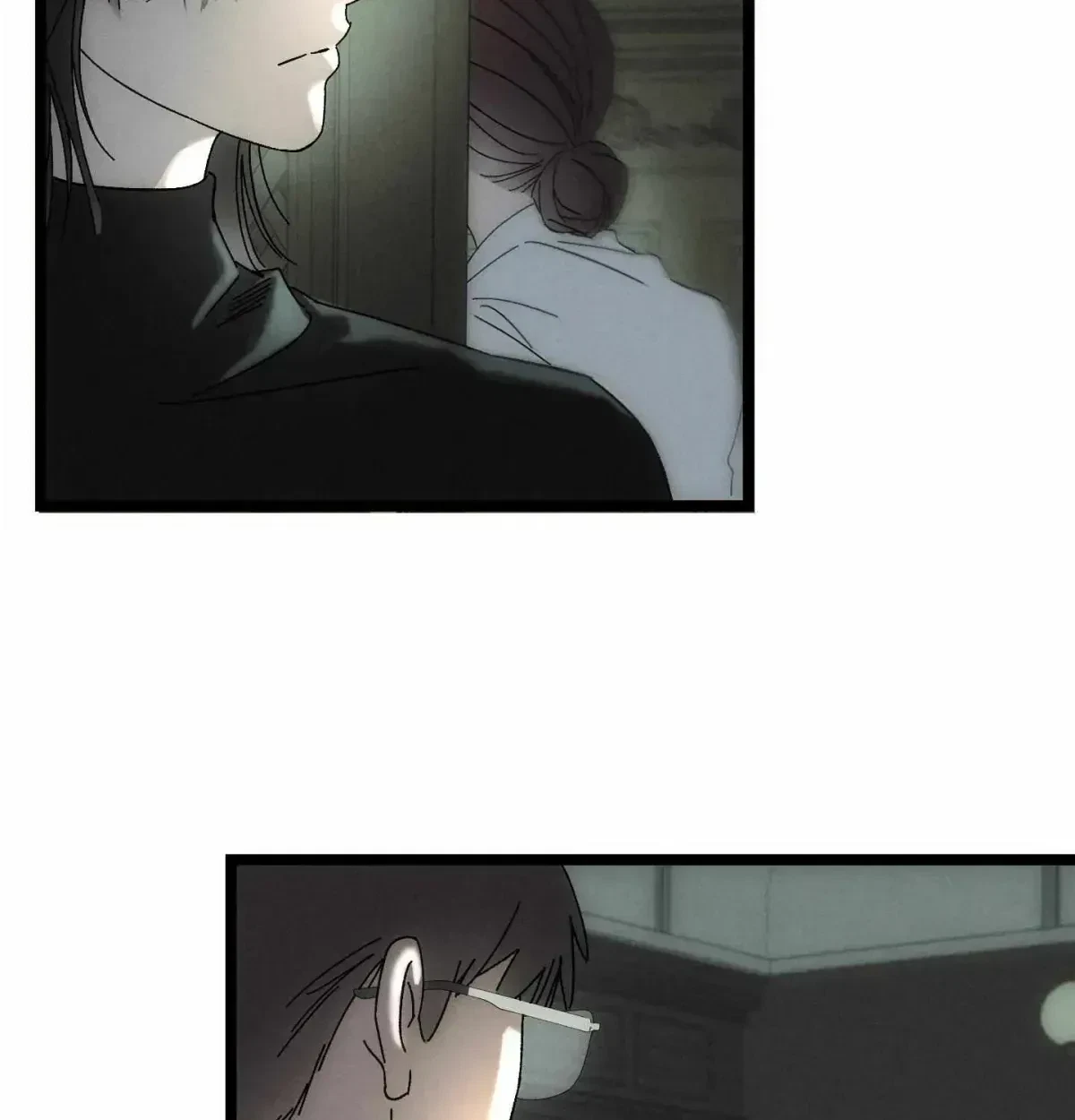 Chapter 1.2, page 18