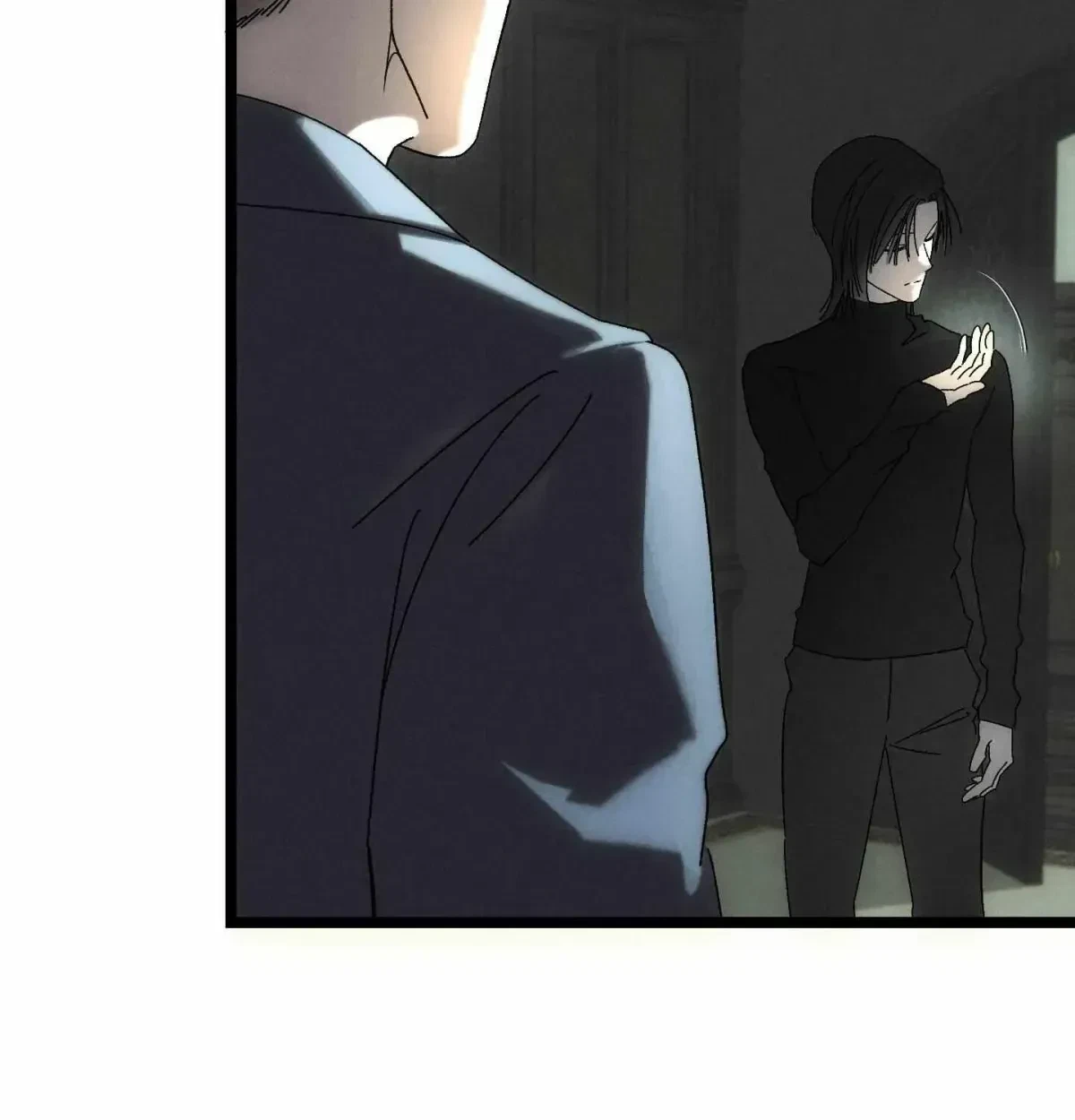 Chapter 1.2, page 19