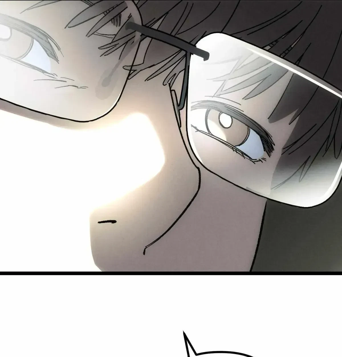 Chapter 1.2, page 21