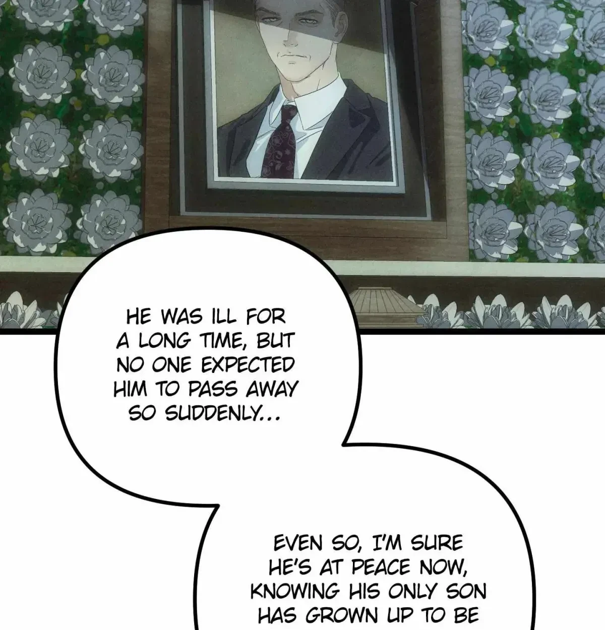 Chapter 1.2, page 28