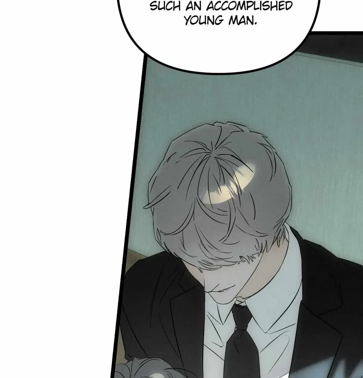 Chapter 1.2, page 29