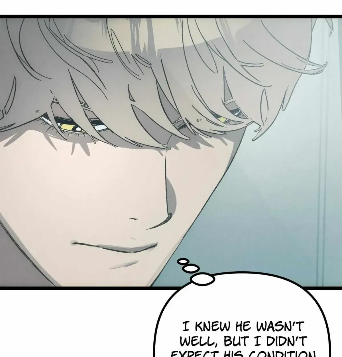 Chapter 1.2, page 38